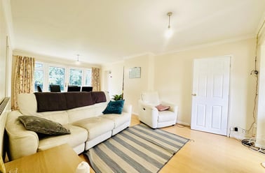 Arnesby Road, Lenton, Nottingham - Image 2